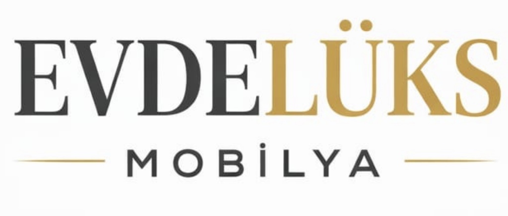 EVDELÜKS MOBİLYA