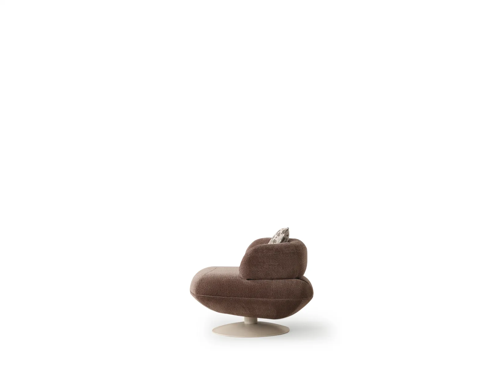 MYBECK SOFA KOLTUK TAKIMI - Görsel 18