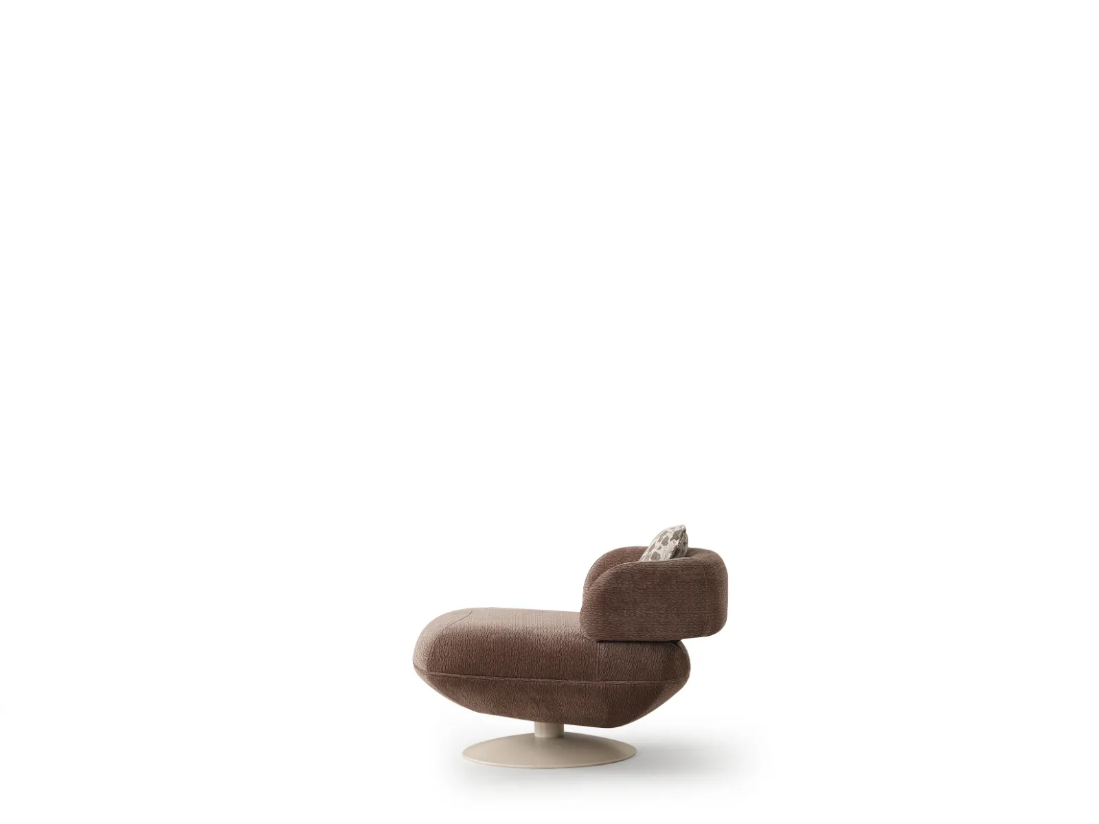 MYBECK SOFA KOLTUK TAKIMI - Görsel 17