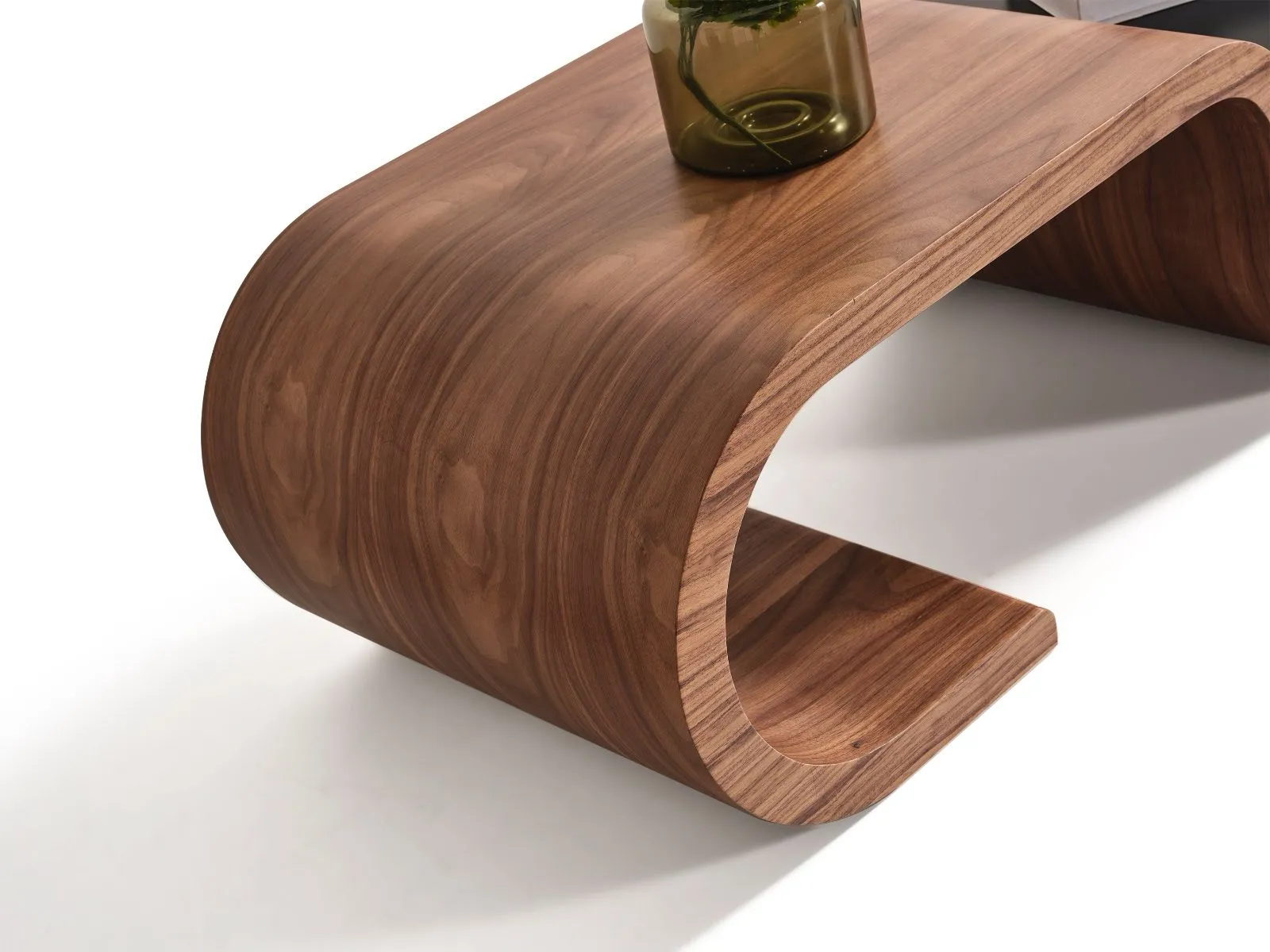 WALNUT ORTA SEHPA