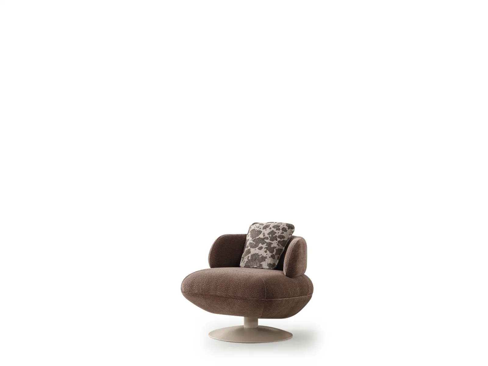 MYBECK SOFA KOLTUK TAKIMI - Görsel 16