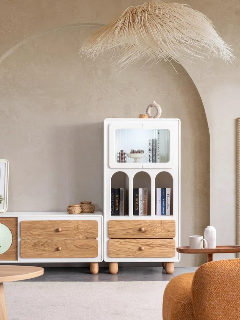 STELLA SOFA TV ÜNİTESİ
