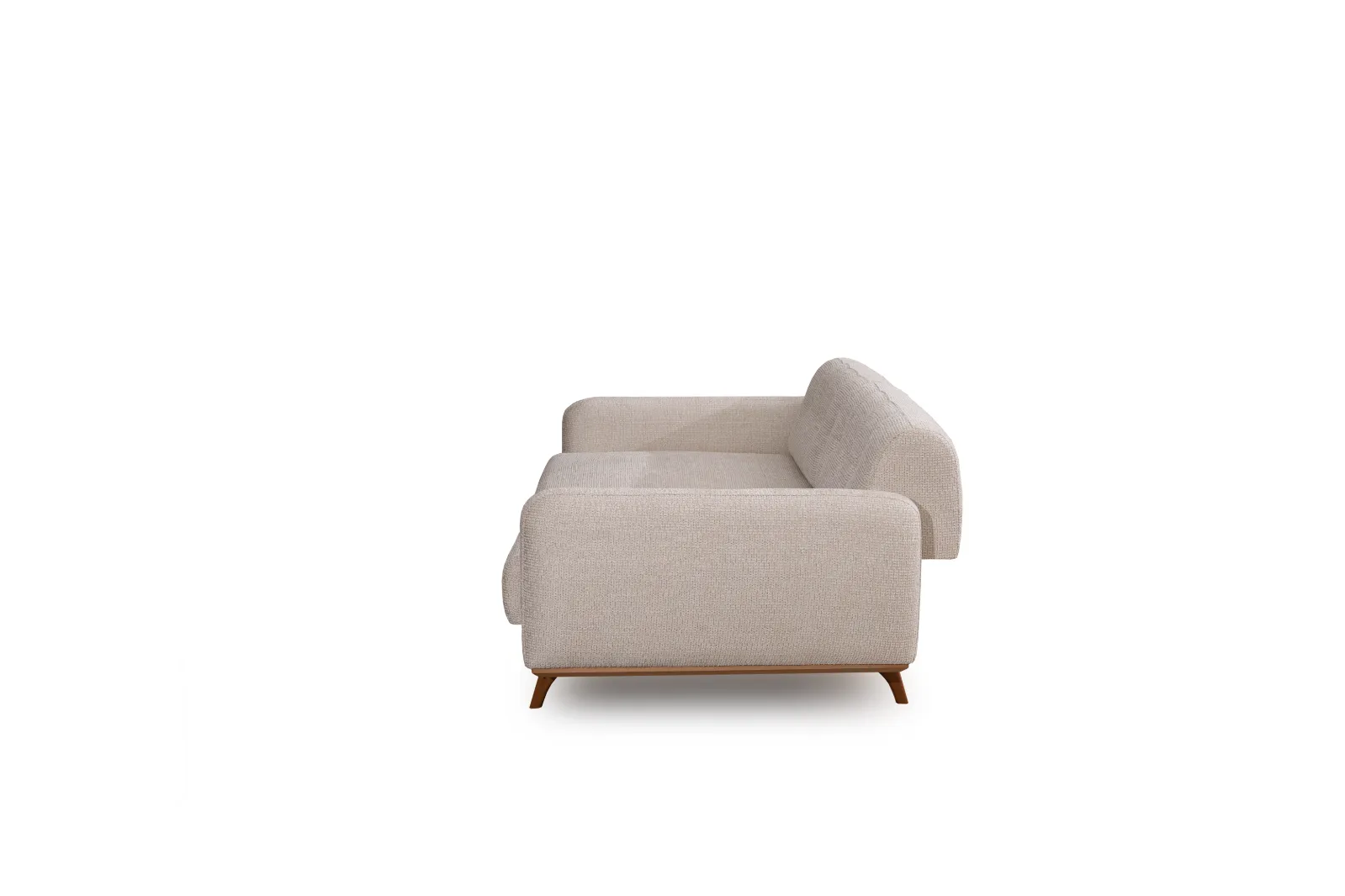 LOFT KOLTUK TAKIMI - Görsel 10