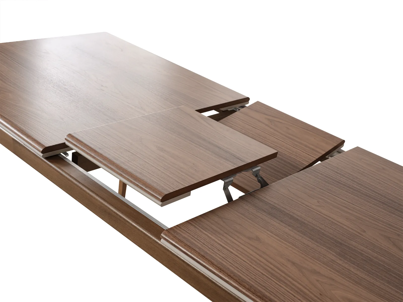 MİA YEMEK ODASI TAKIMI