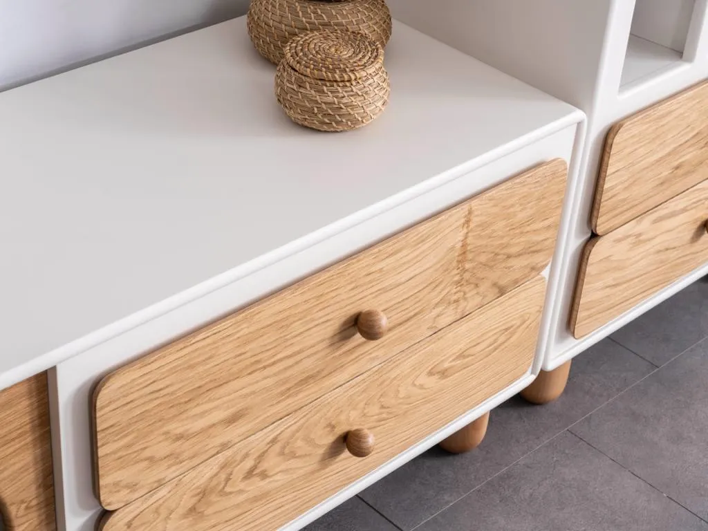 STELLA SOFA TV ÜNİTESİ