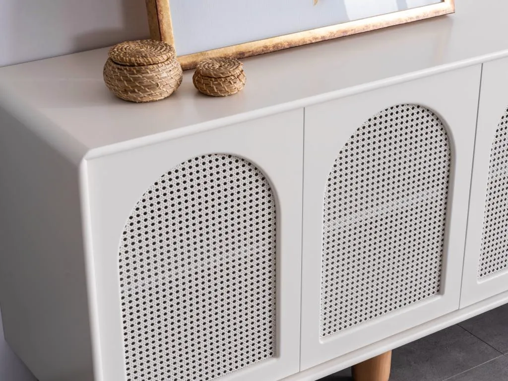 STELLA SOFA YEMEK ODASI TAKIMI