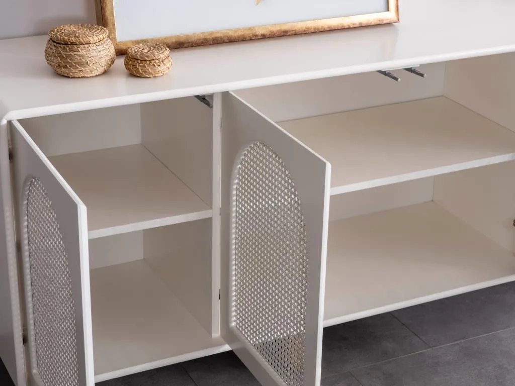 STELLA SOFA YEMEK ODASI TAKIMI