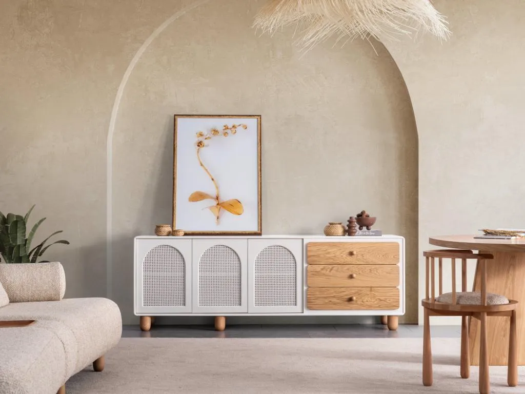 STELLA SOFA YEMEK ODASI TAKIMI