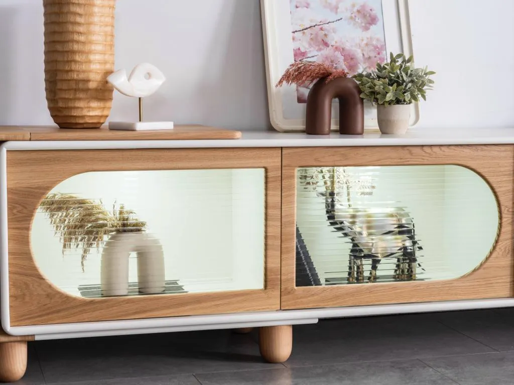 STELLA SOFA TV ÜNİTESİ