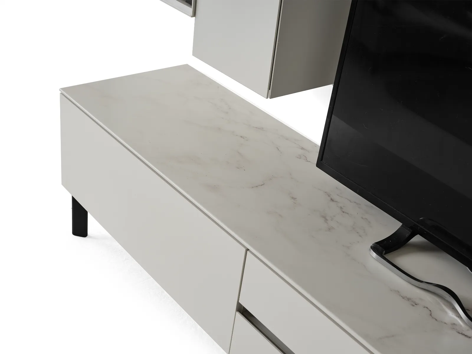 ASHLEY TV ÜNİTESİ