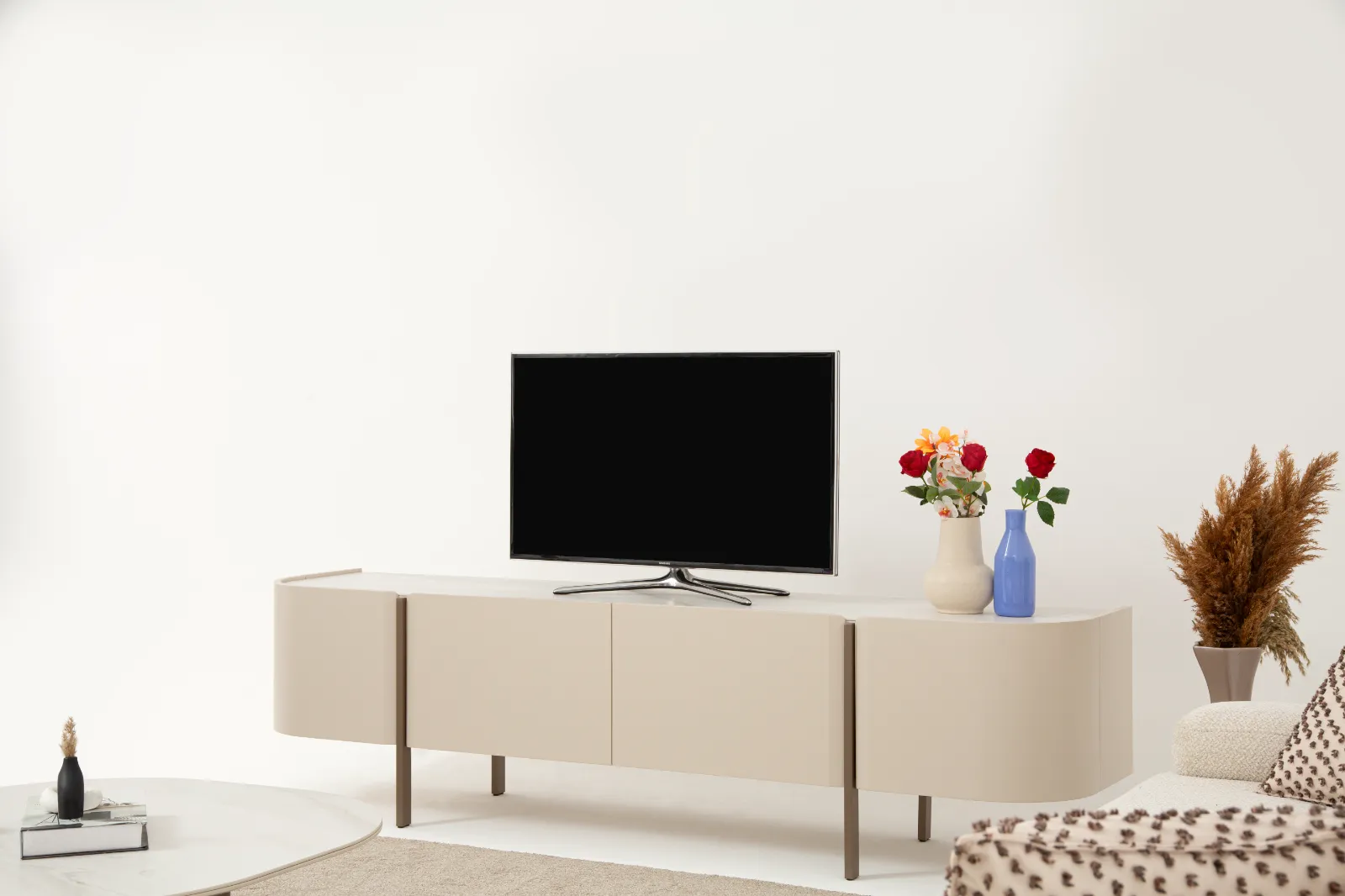 MİLANO TV ÜNİTESİ