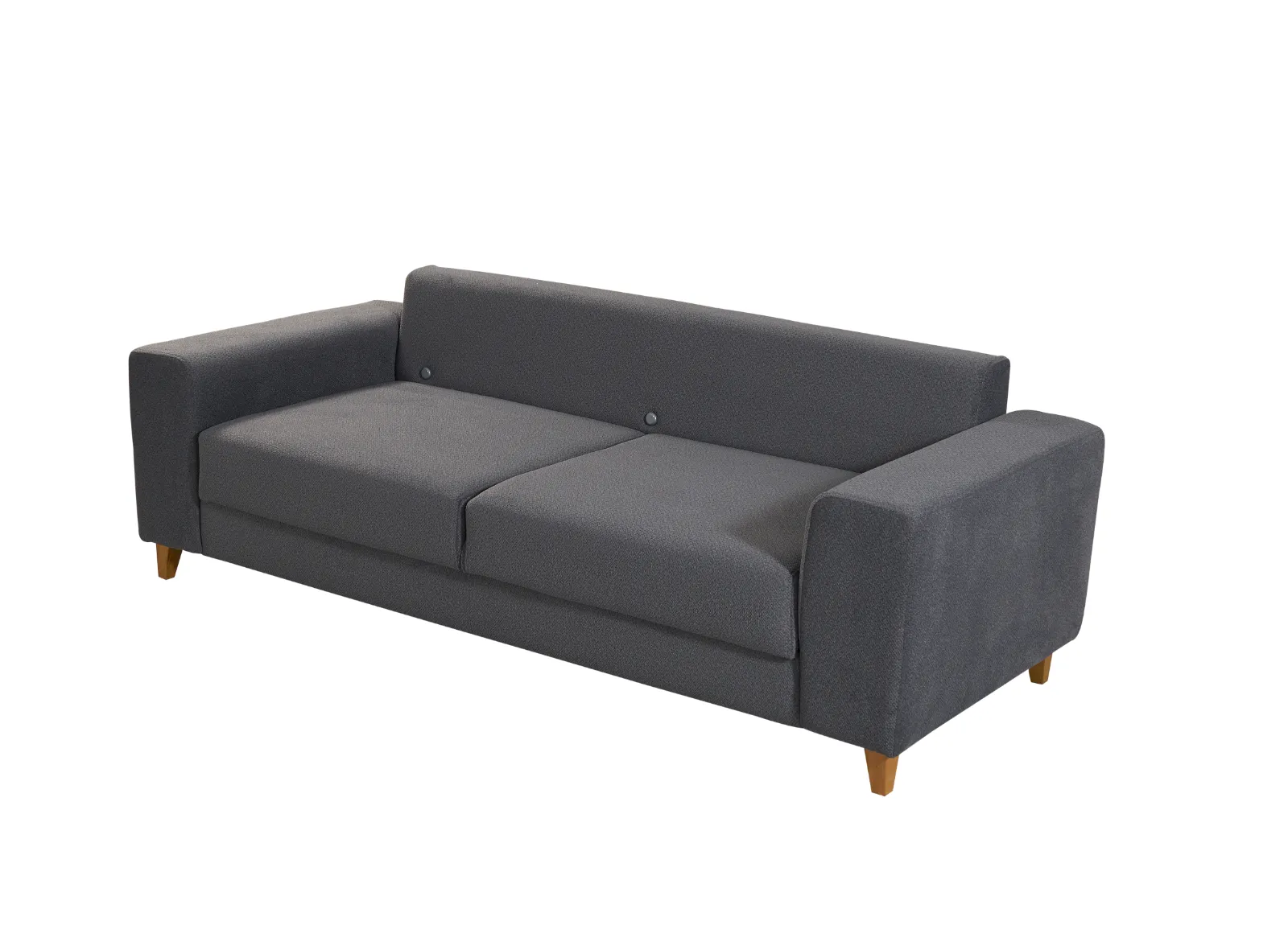LOFT KOLTUK TAKIMI - Görsel 8