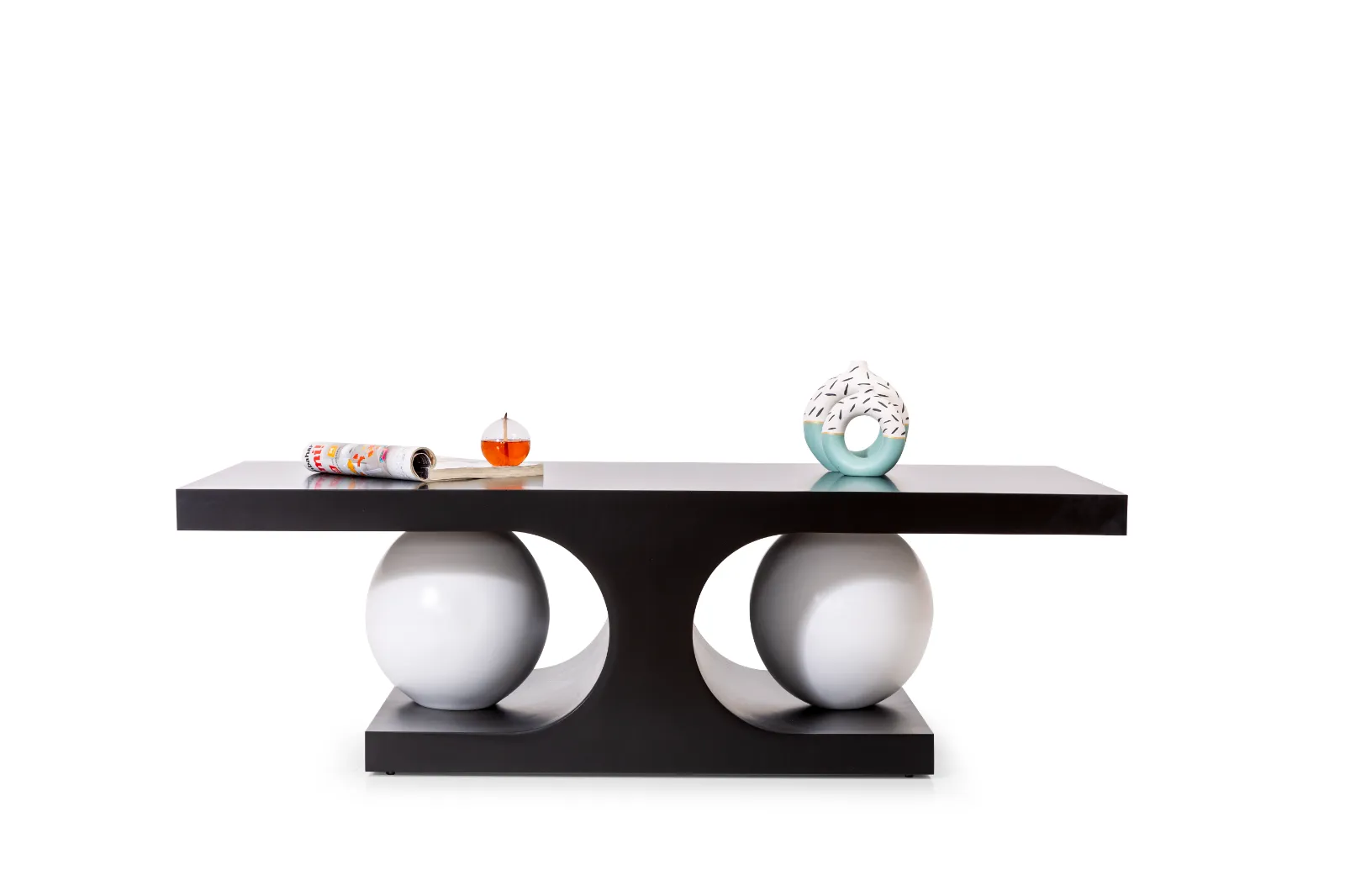 LOFT ORTA SEHPA