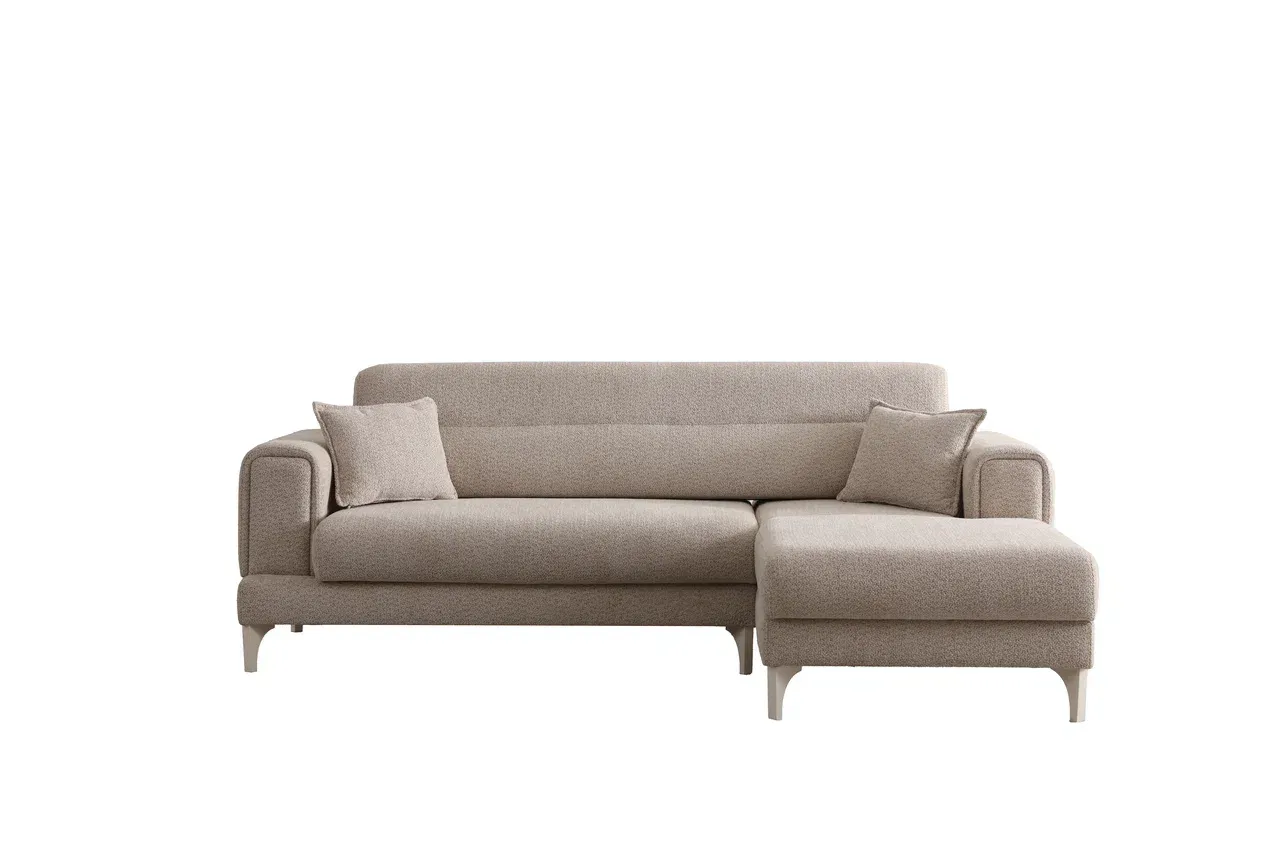TİRİLYE KÖŞE KOLTUK - Görsel 8