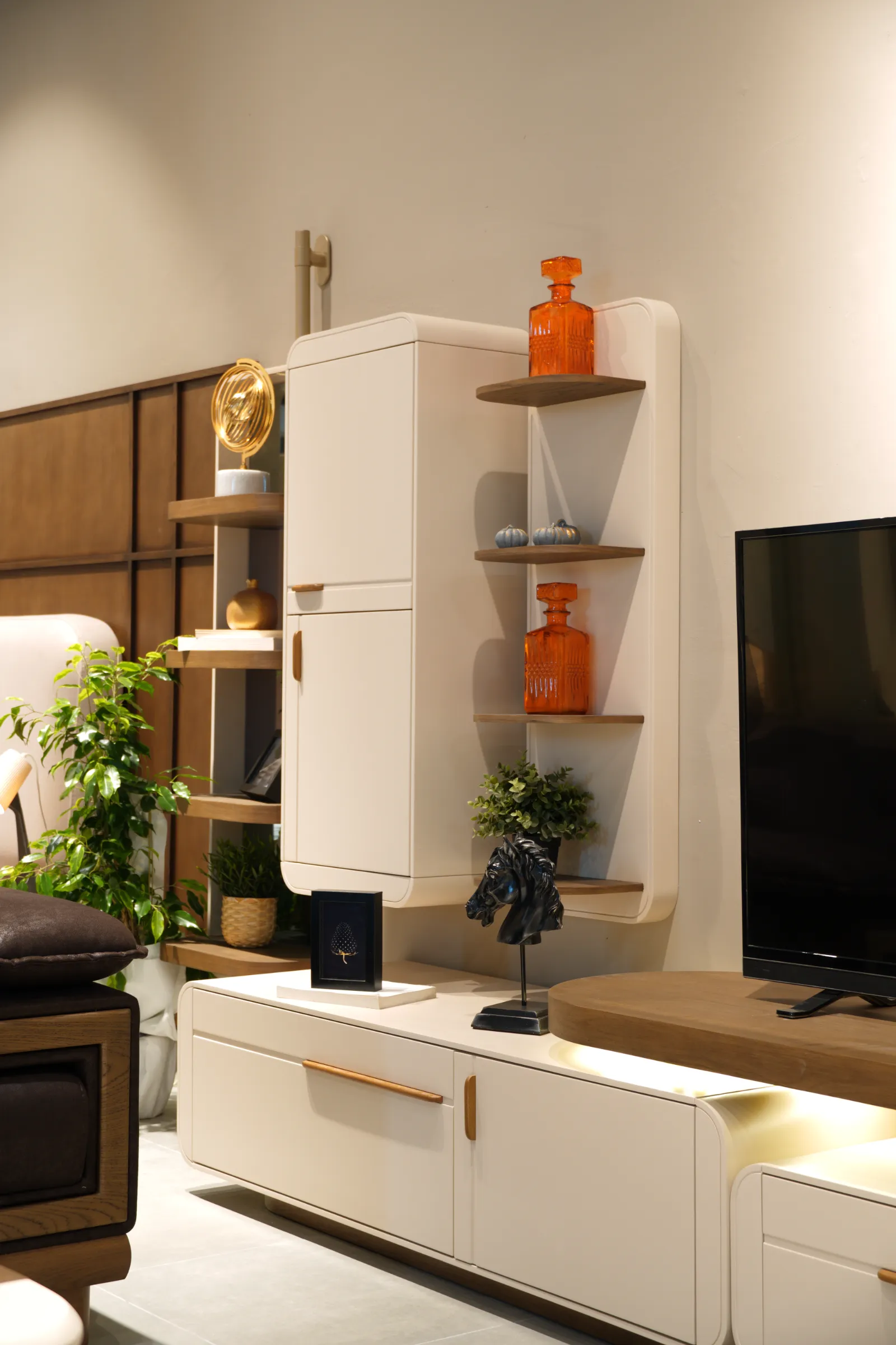 VALENCİA TV ÜNİTESİ - Görsel 9