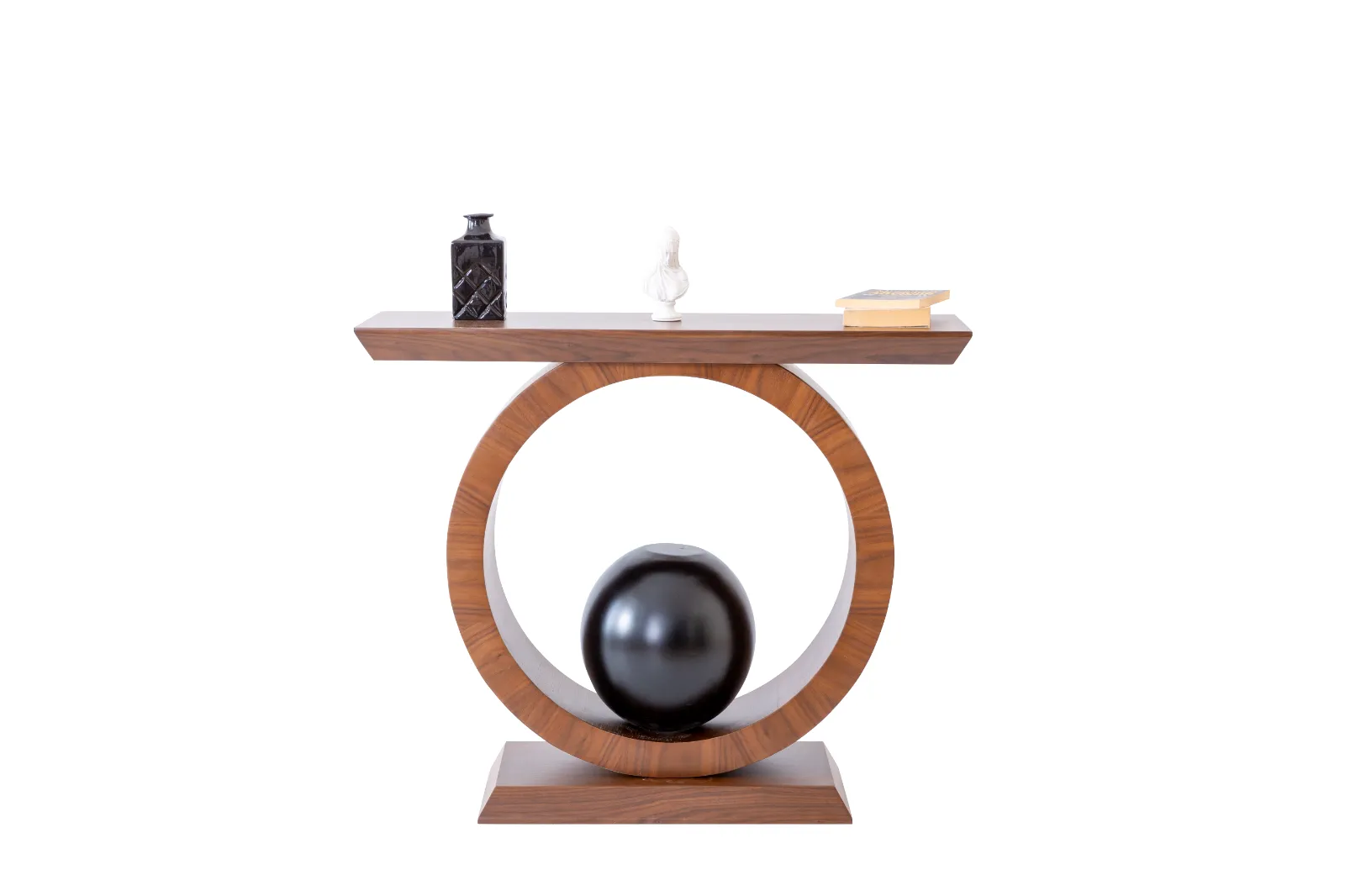 CIRCLE DRESUAR