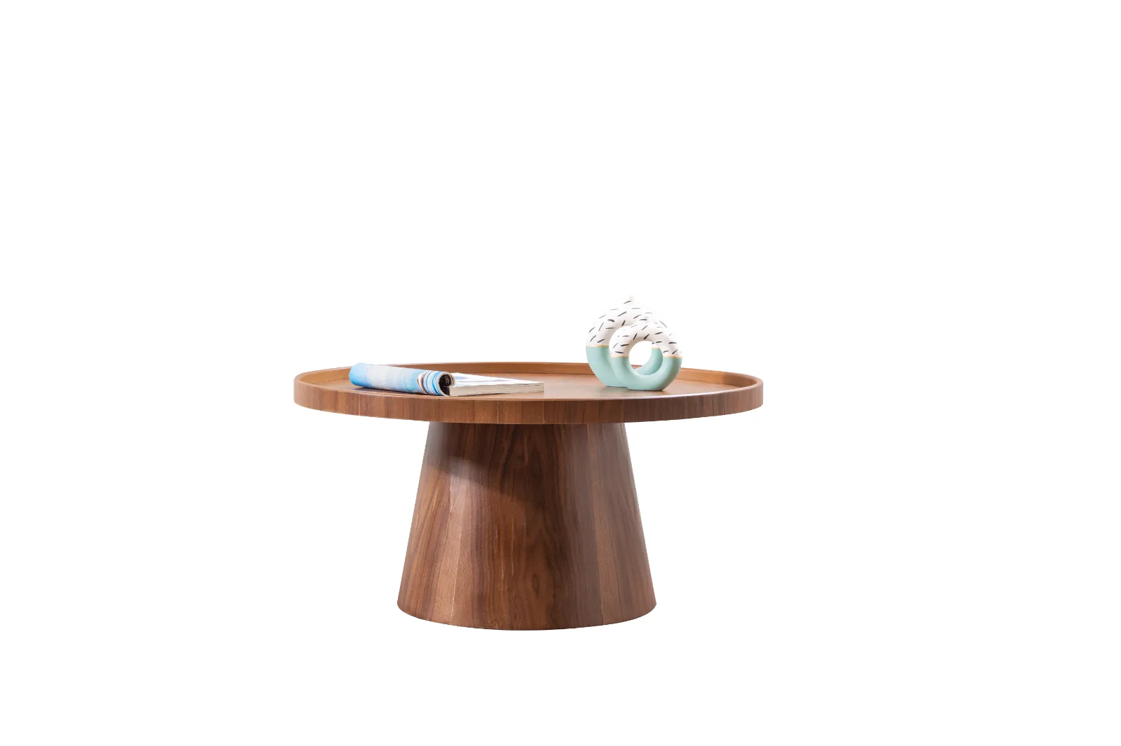 NATURAL ORTA SEHPA - Görsel 3