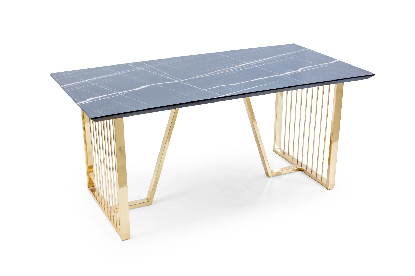MİRANDA MUTFAK MASASI