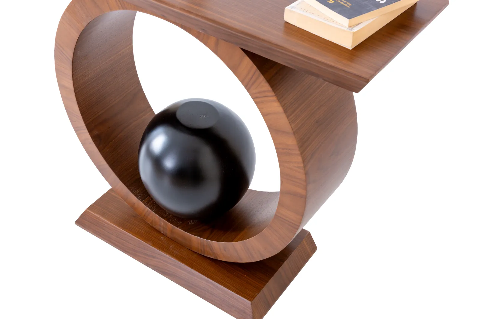 CIRCLE DRESUAR