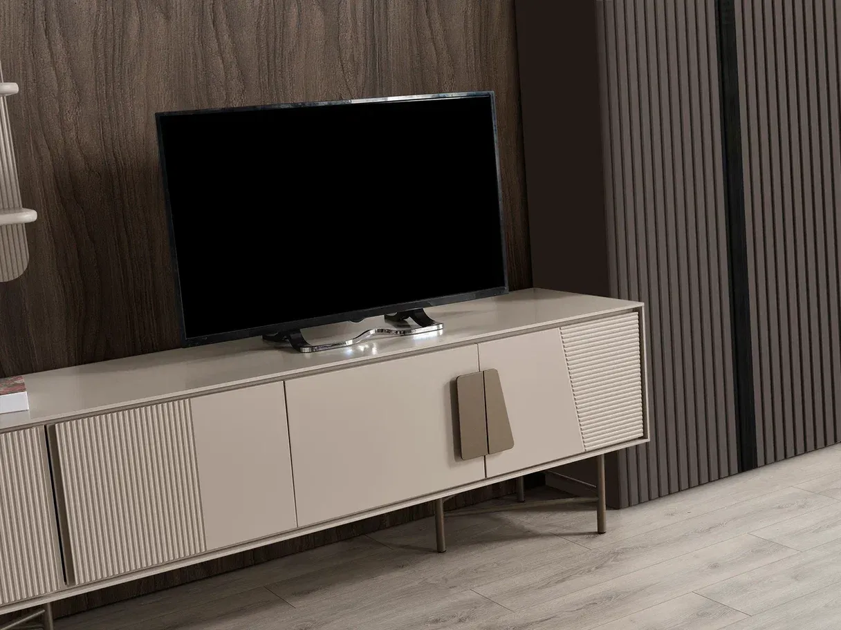 LİNE TV ÜNİTESİ - Görsel 6