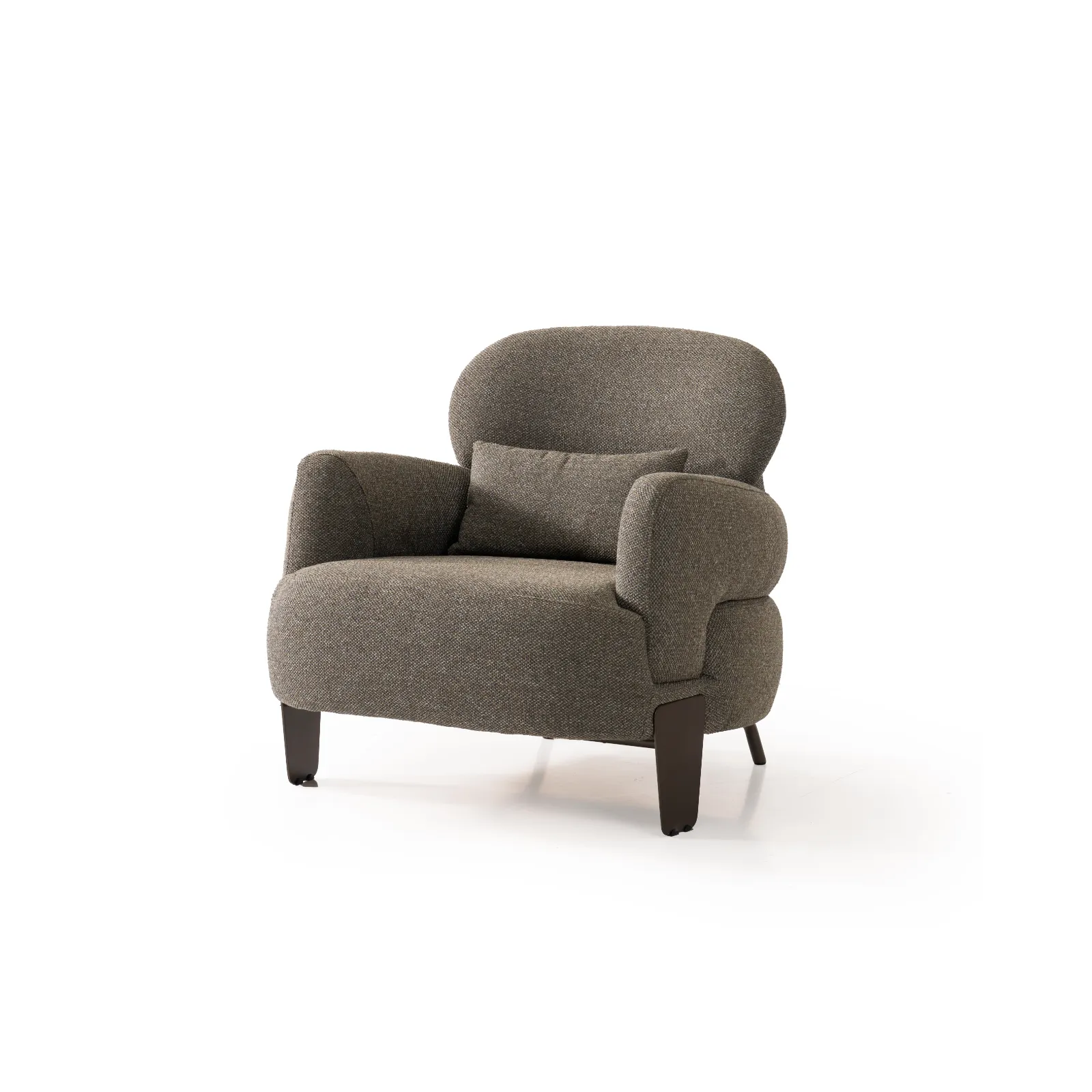 MOSS SOFA KOLTUK TAKIMI