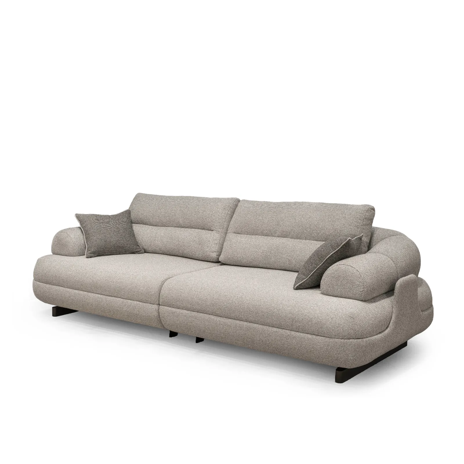 MOSS SOFA KOLTUK TAKIMI
