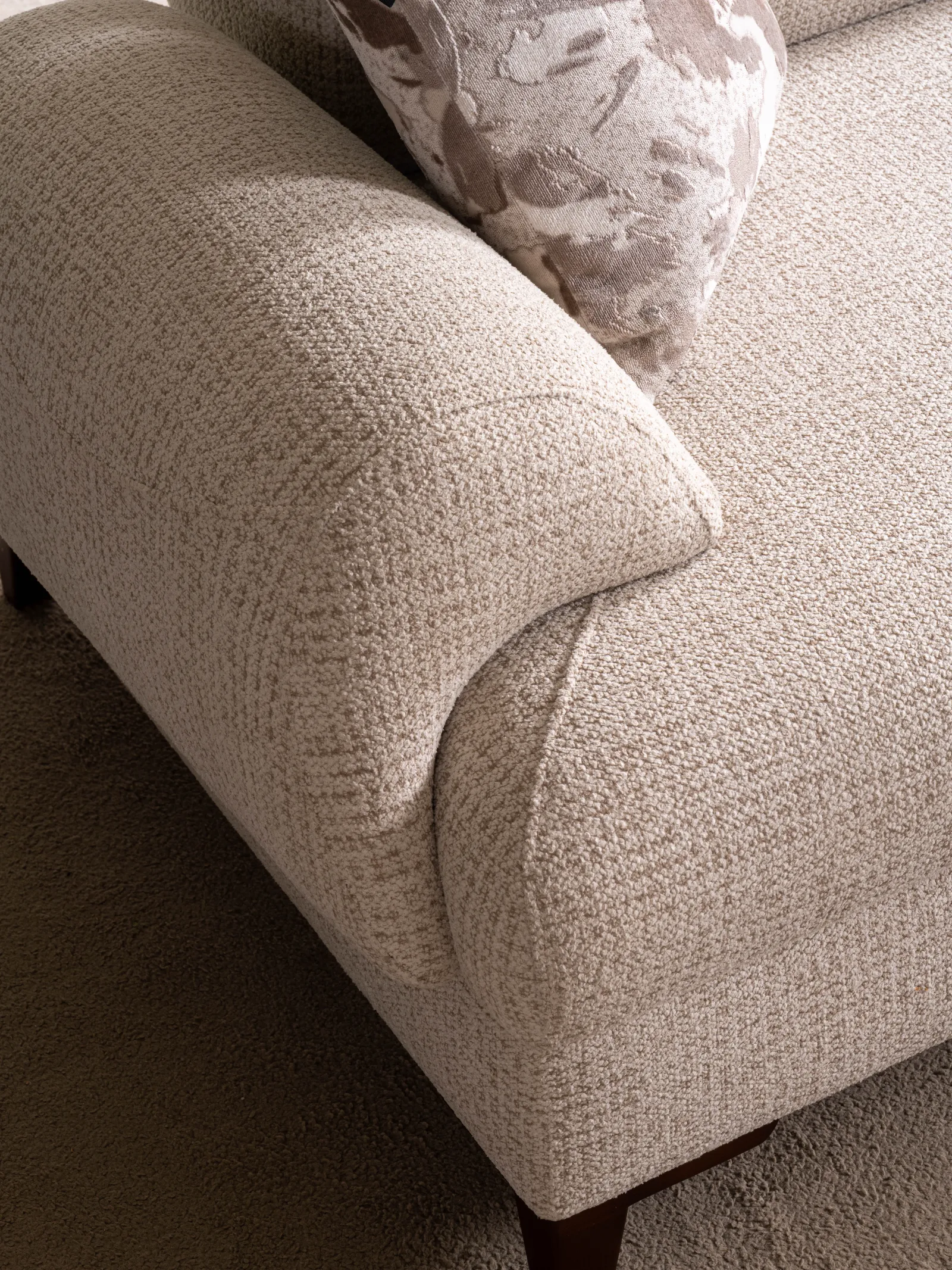 STAR SOFA KOLTUK TAKIMI