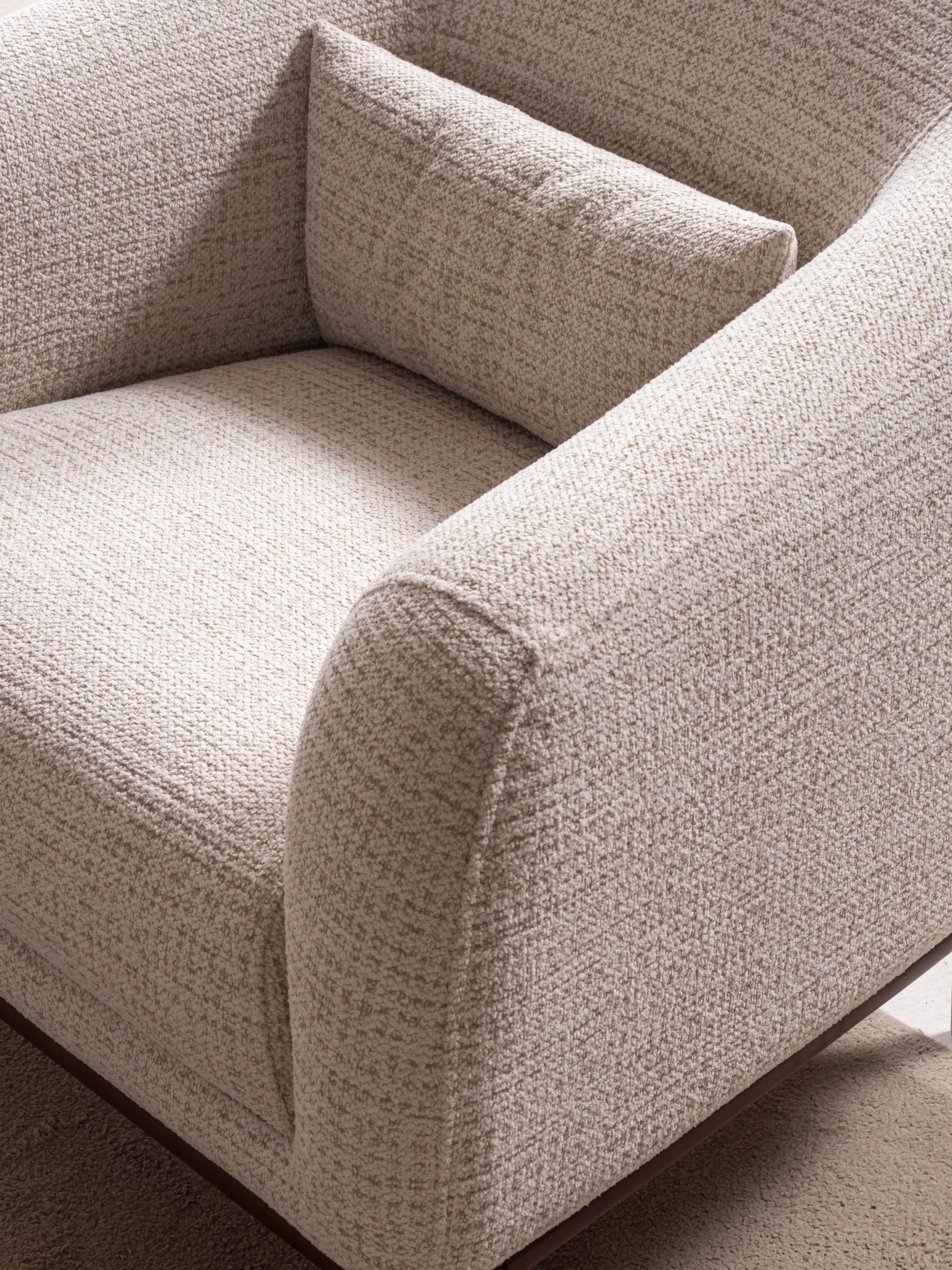STAR SOFA KOLTUK TAKIMI