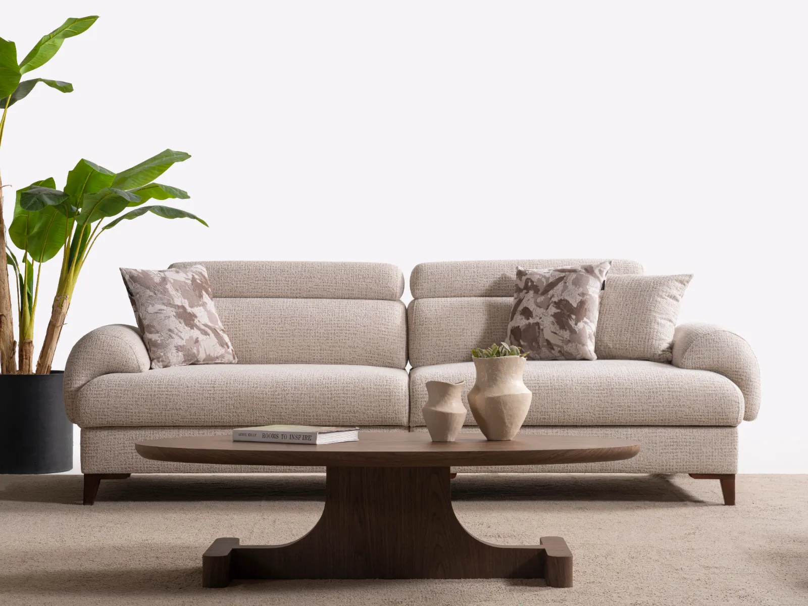 STAR SOFA KOLTUK TAKIMI