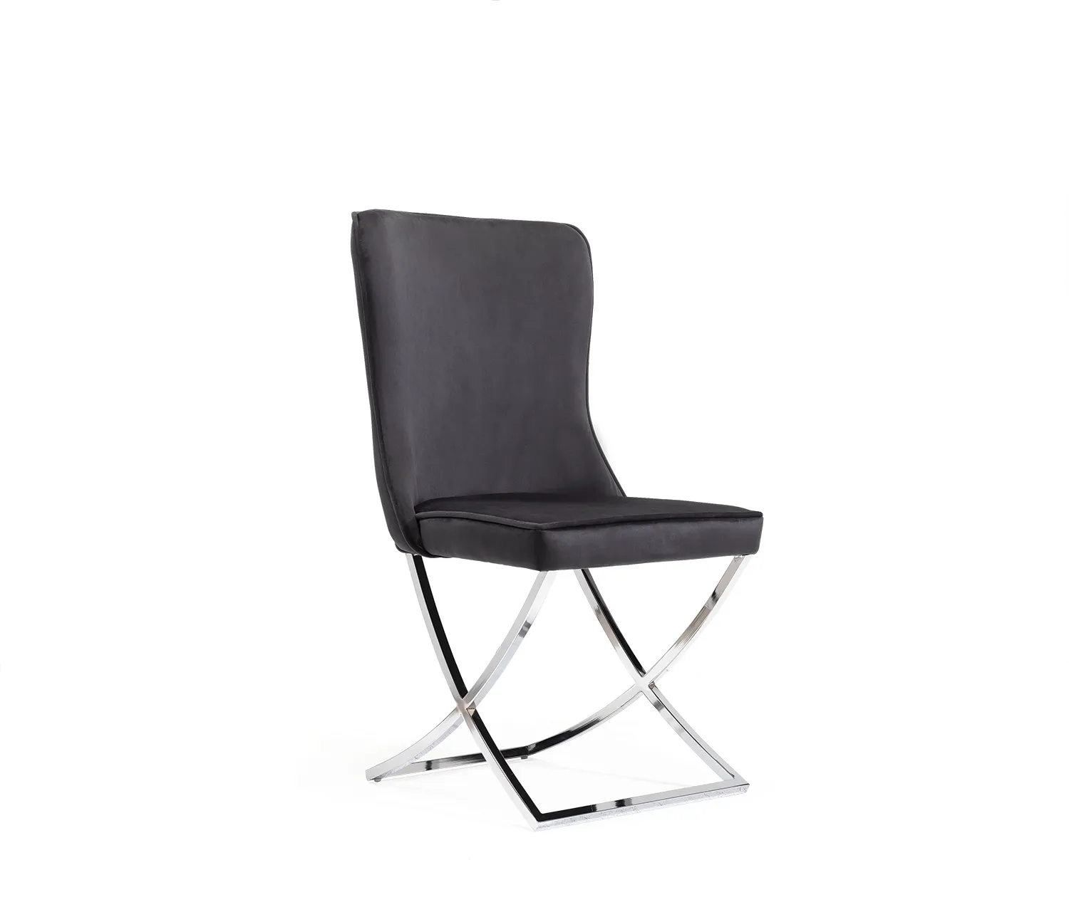 ZEN B SANDALYE