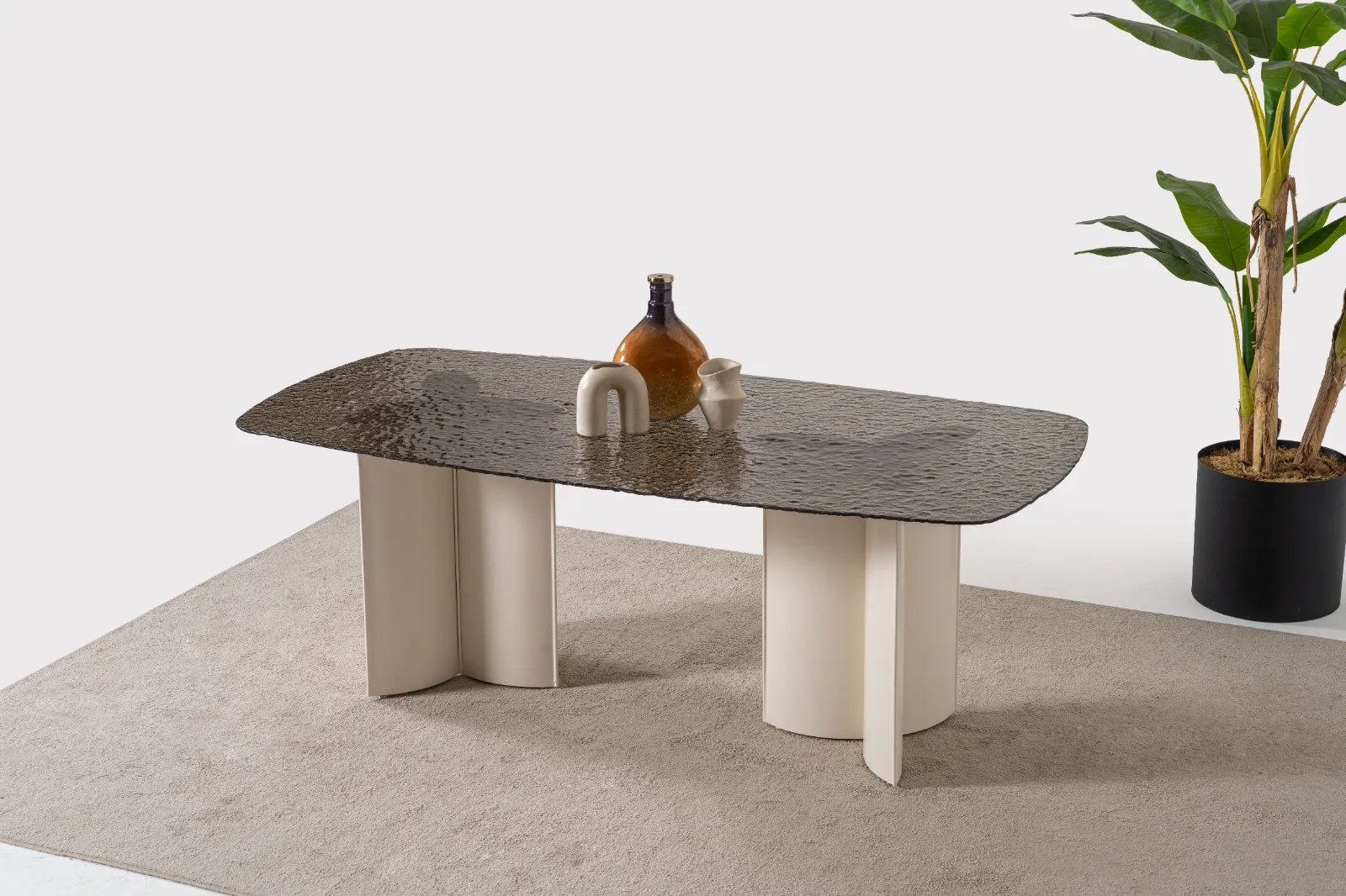 HİLTON MASA - Görsel 5