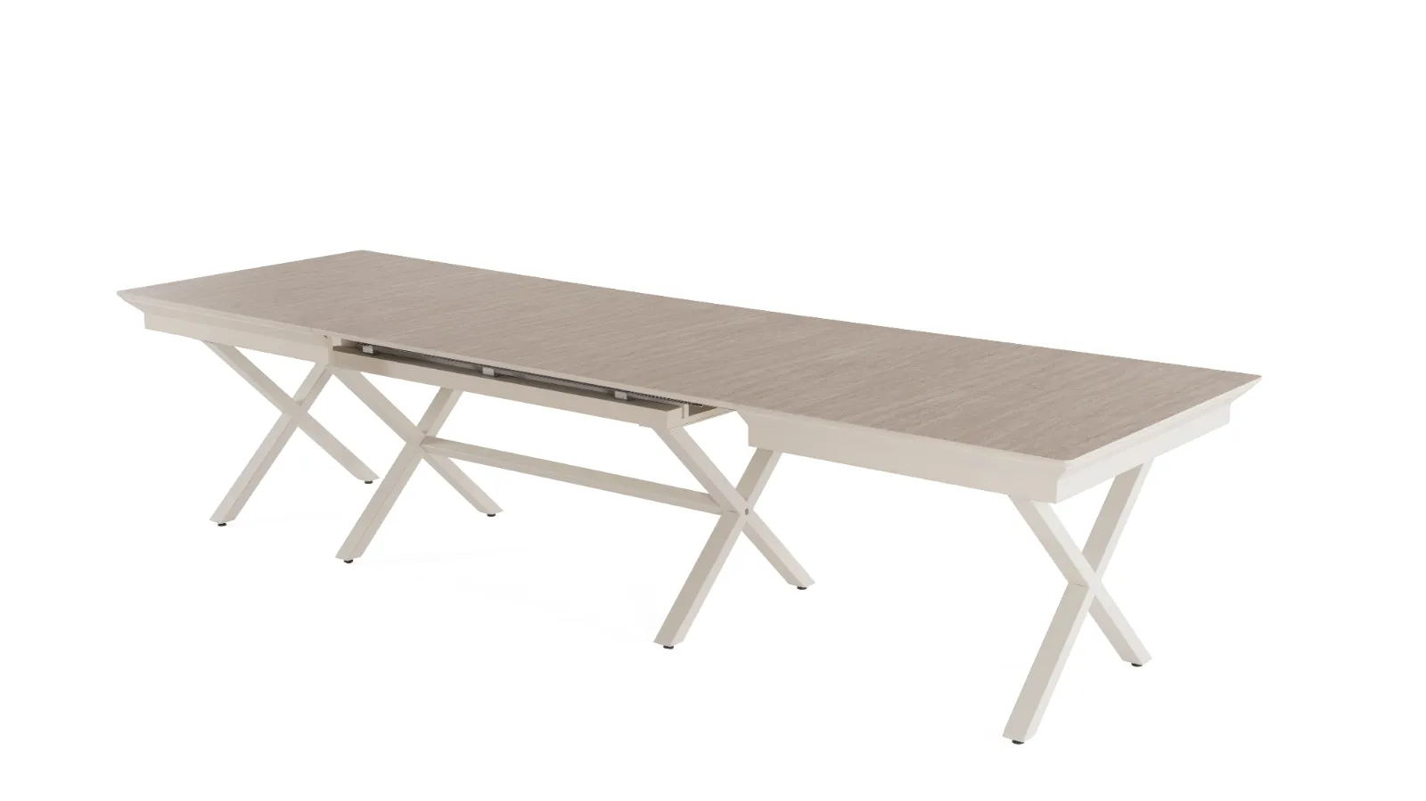 ROYAL M6 MASA - Görsel 17