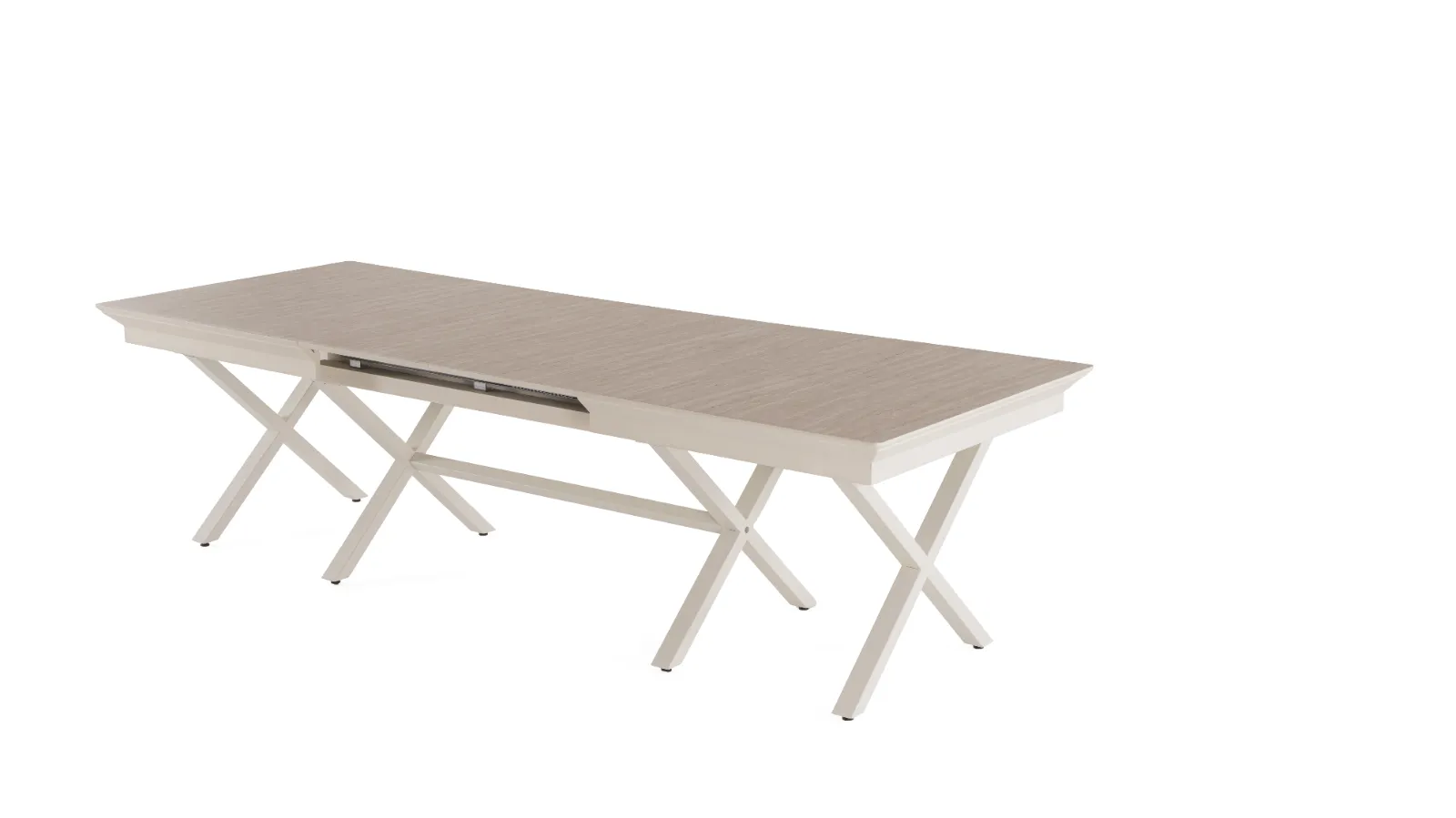 ROYAL M6 MASA - Görsel 14