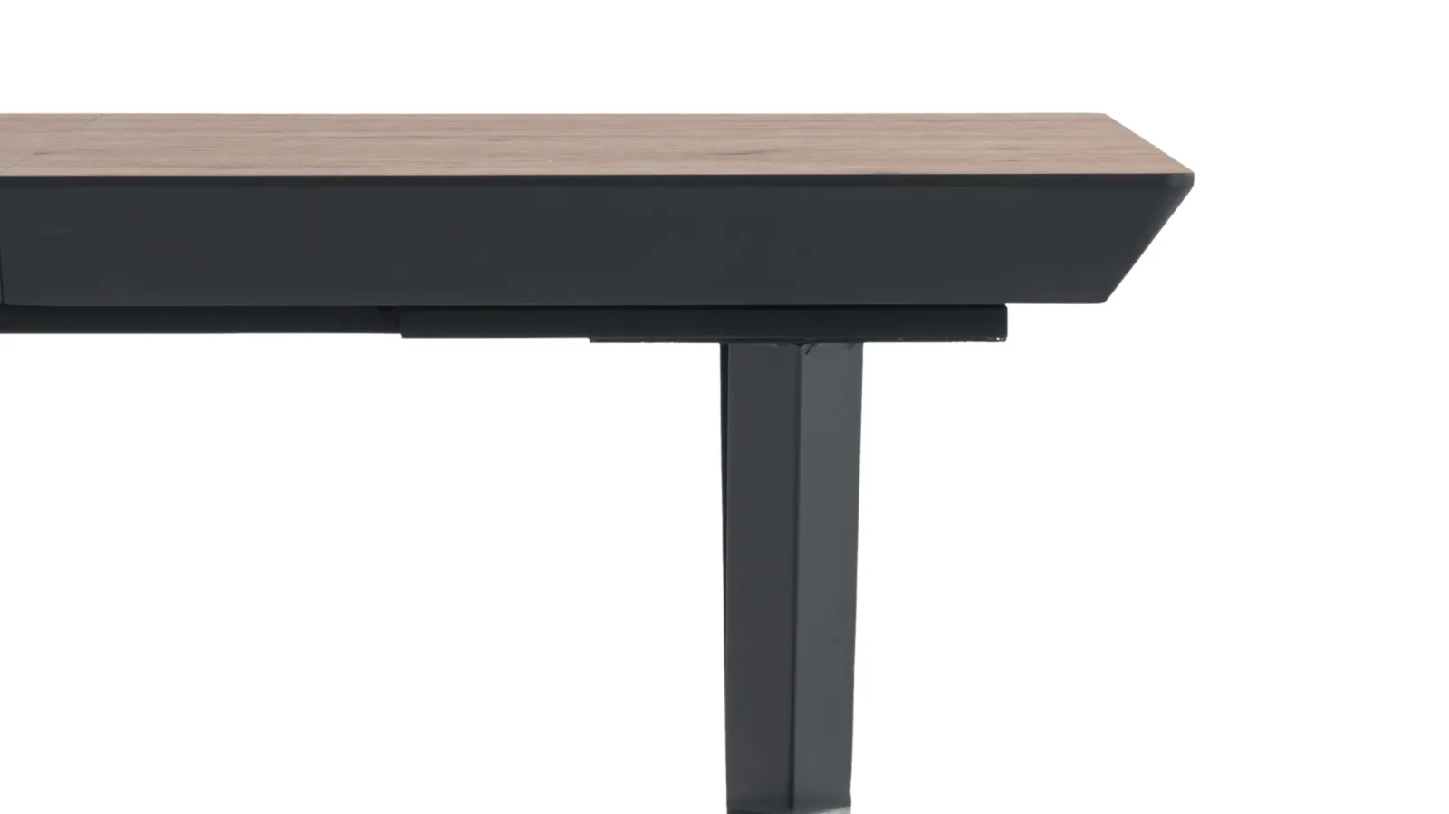 DORTE M100 MASA - Görsel 10