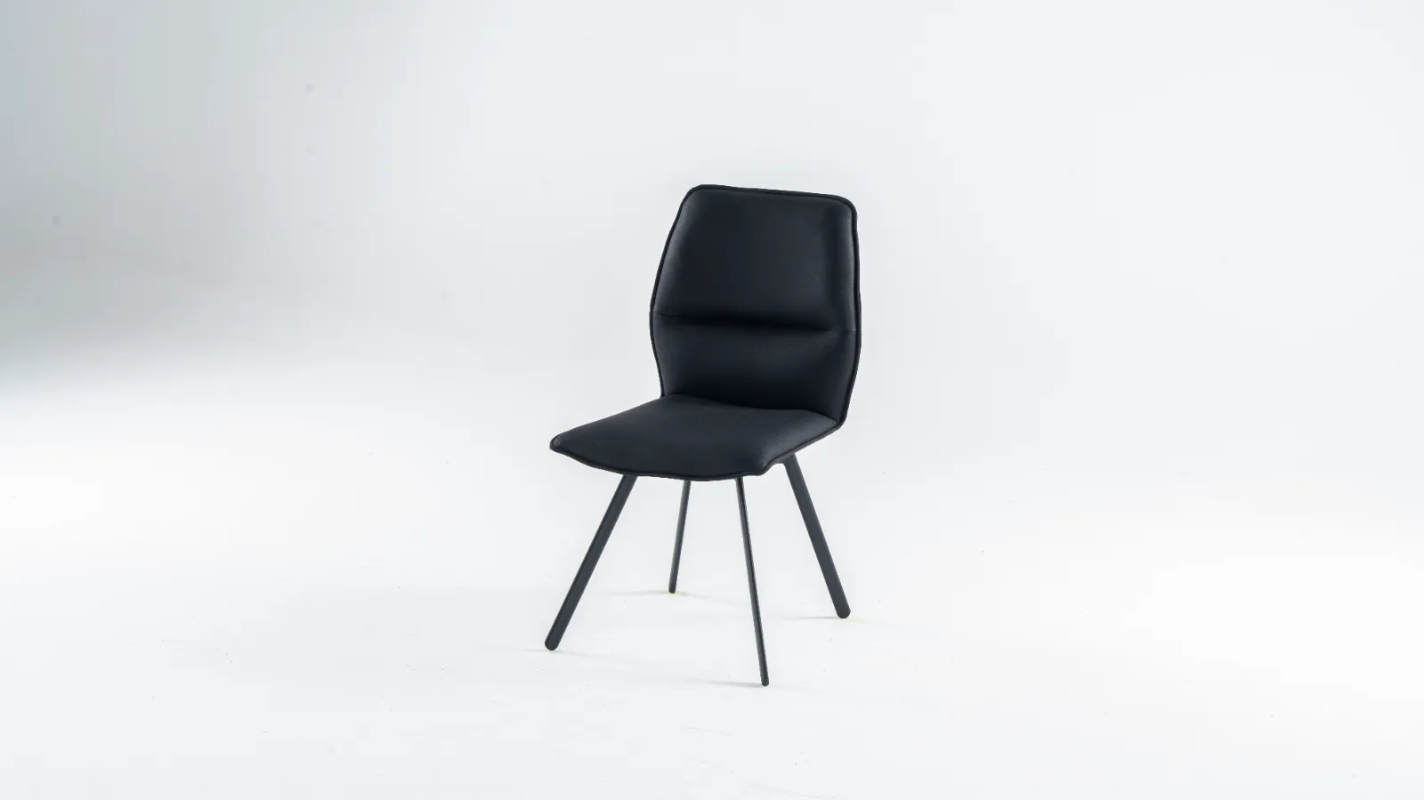 S28 - Görsel 5