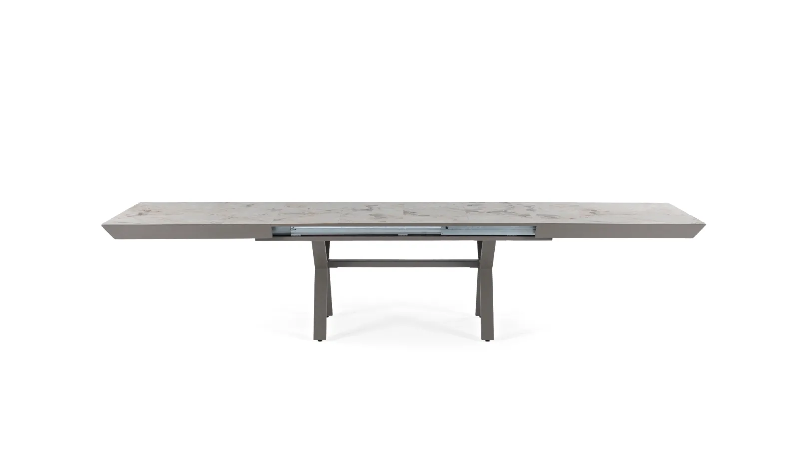 DORTE M102 MASA - Görsel 5