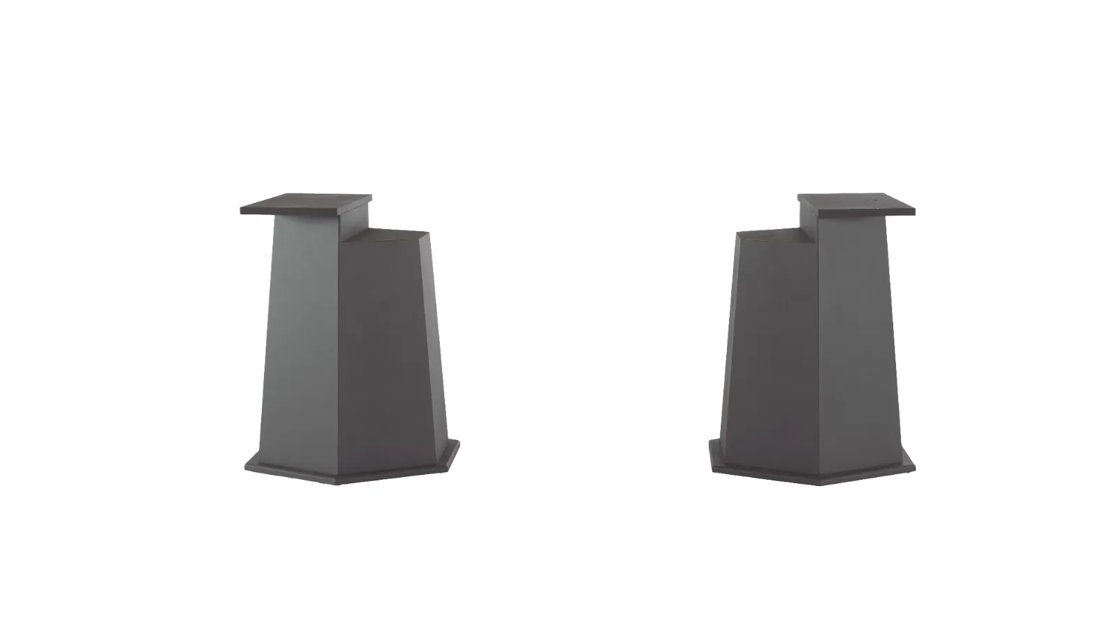 LİMUZİN M30 MASA - Görsel 6