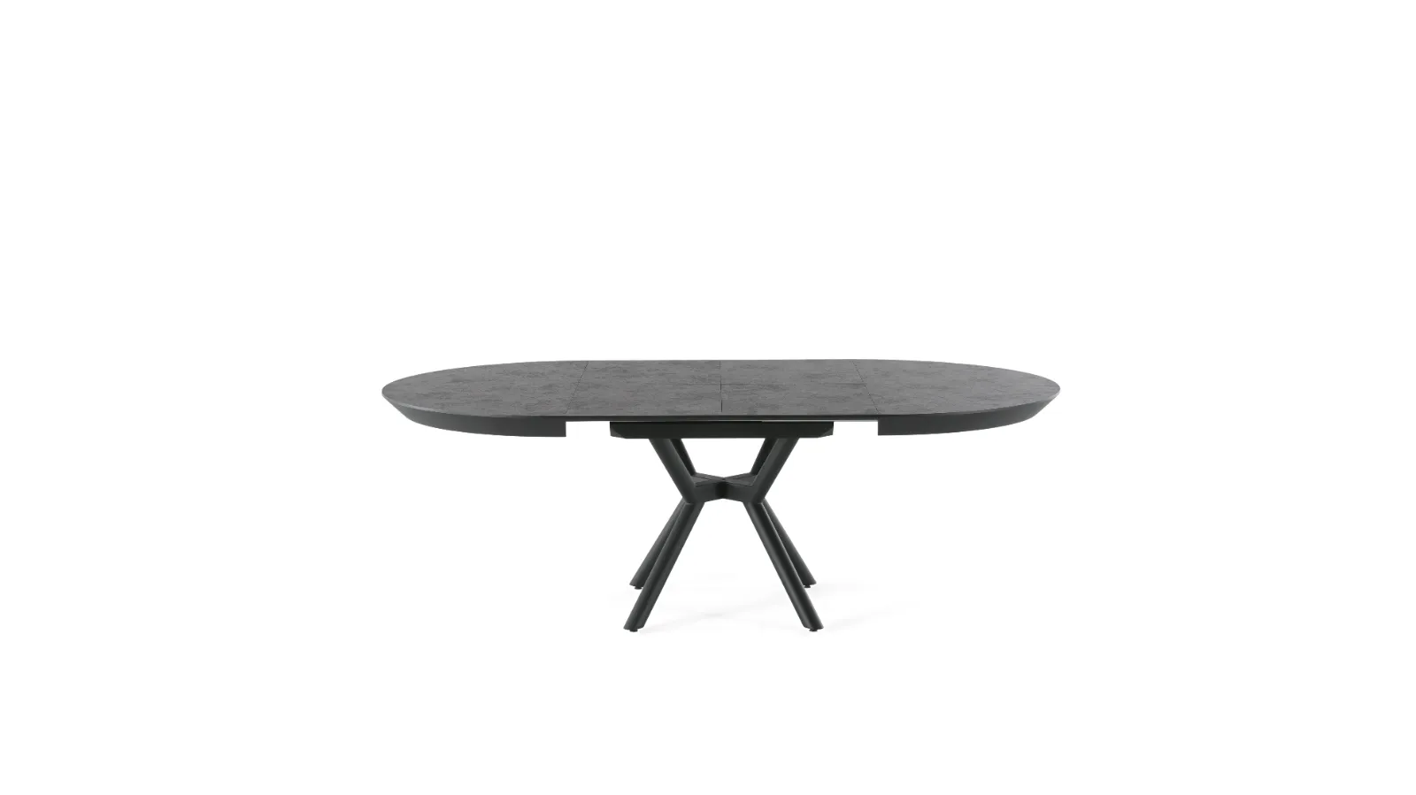 STAR M57 MASA - Görsel 4