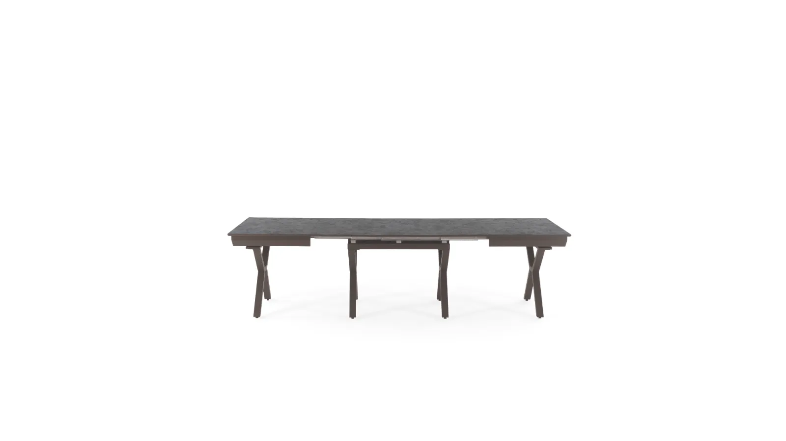 PETRA M37 MASA - Görsel 4
