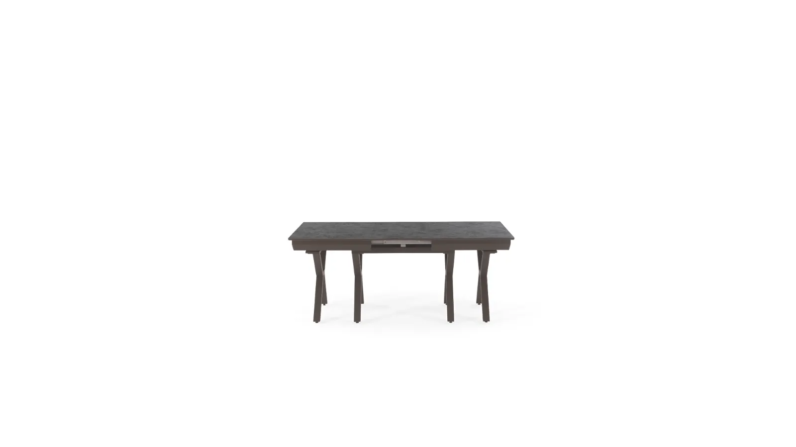 PETRA M37 MASA - Görsel 2