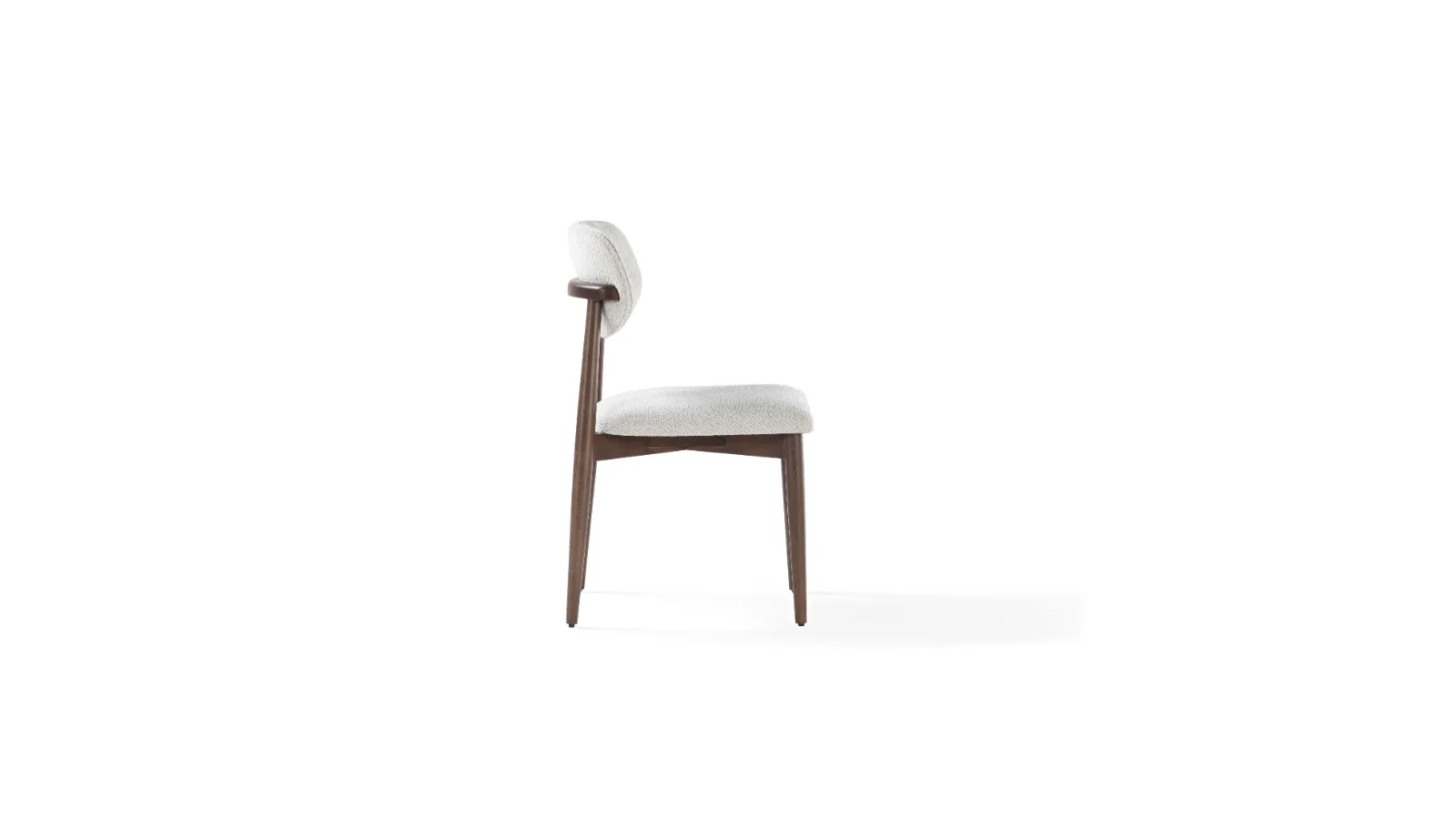 S9 - Görsel 3