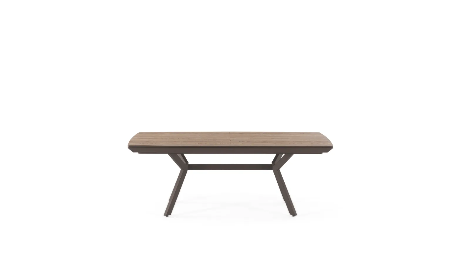 TİTANYUM M33 MASA - Görsel 5