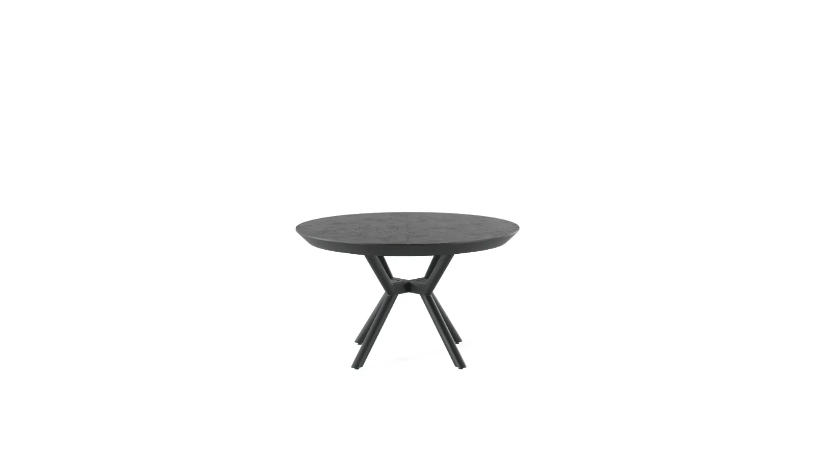 STAR M57 MASA - Görsel 2