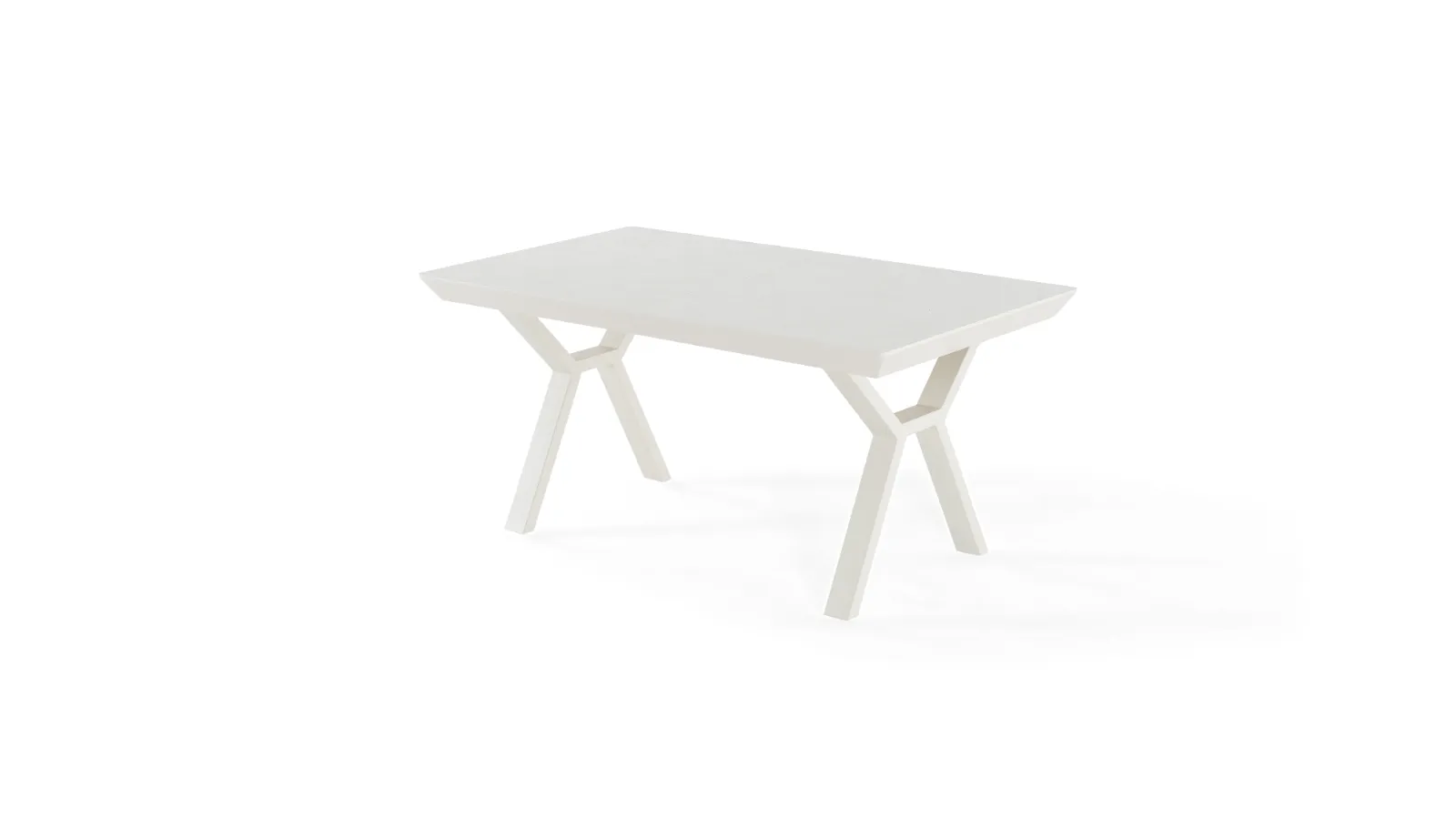 DORTE M50 MASA