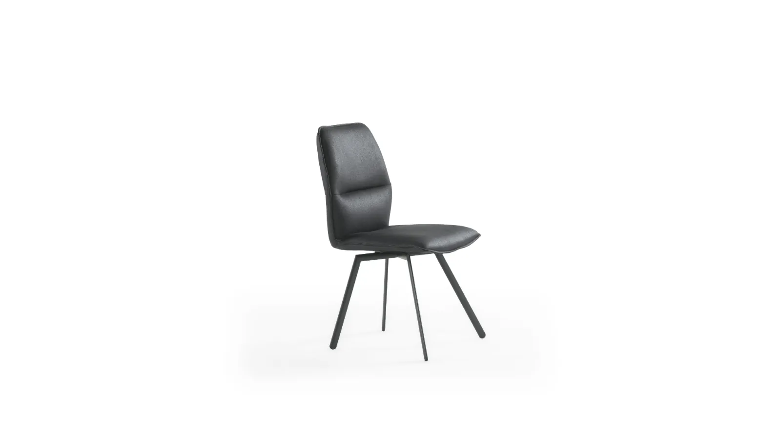 S28 - Görsel 2