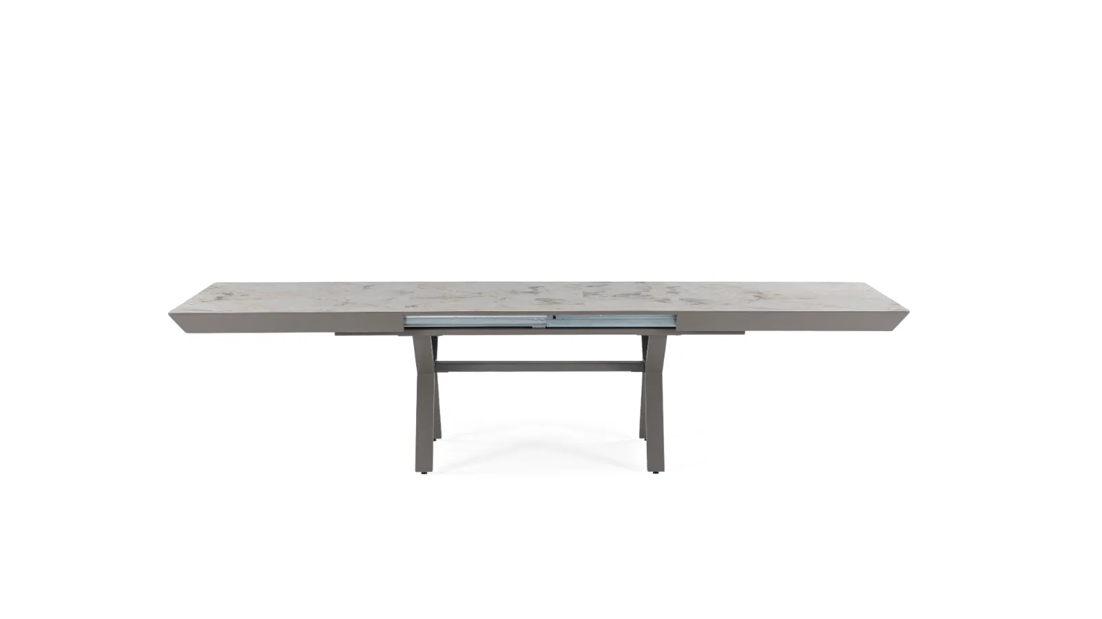 DORTE M102 MASA - Görsel 4