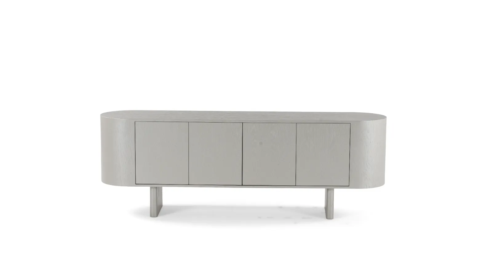 PLATİN TV ÜNİTESİ - Görsel 3