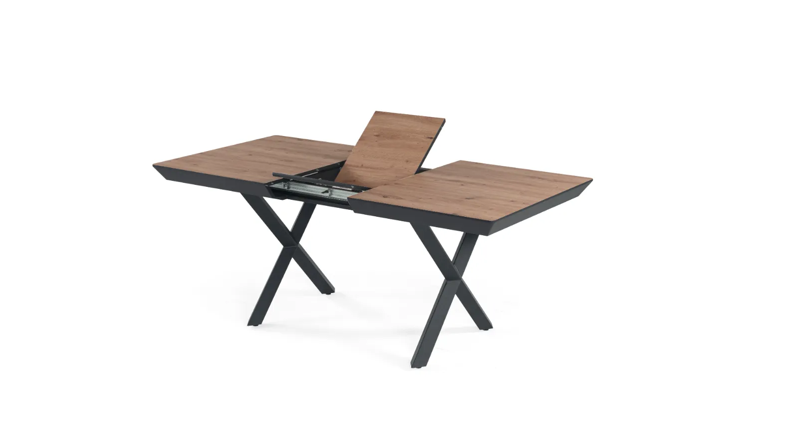 DORTE M100 MASA - Görsel 7