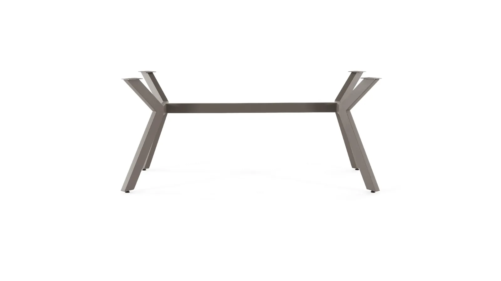 TİTANYUM M34 MASA - Görsel 6