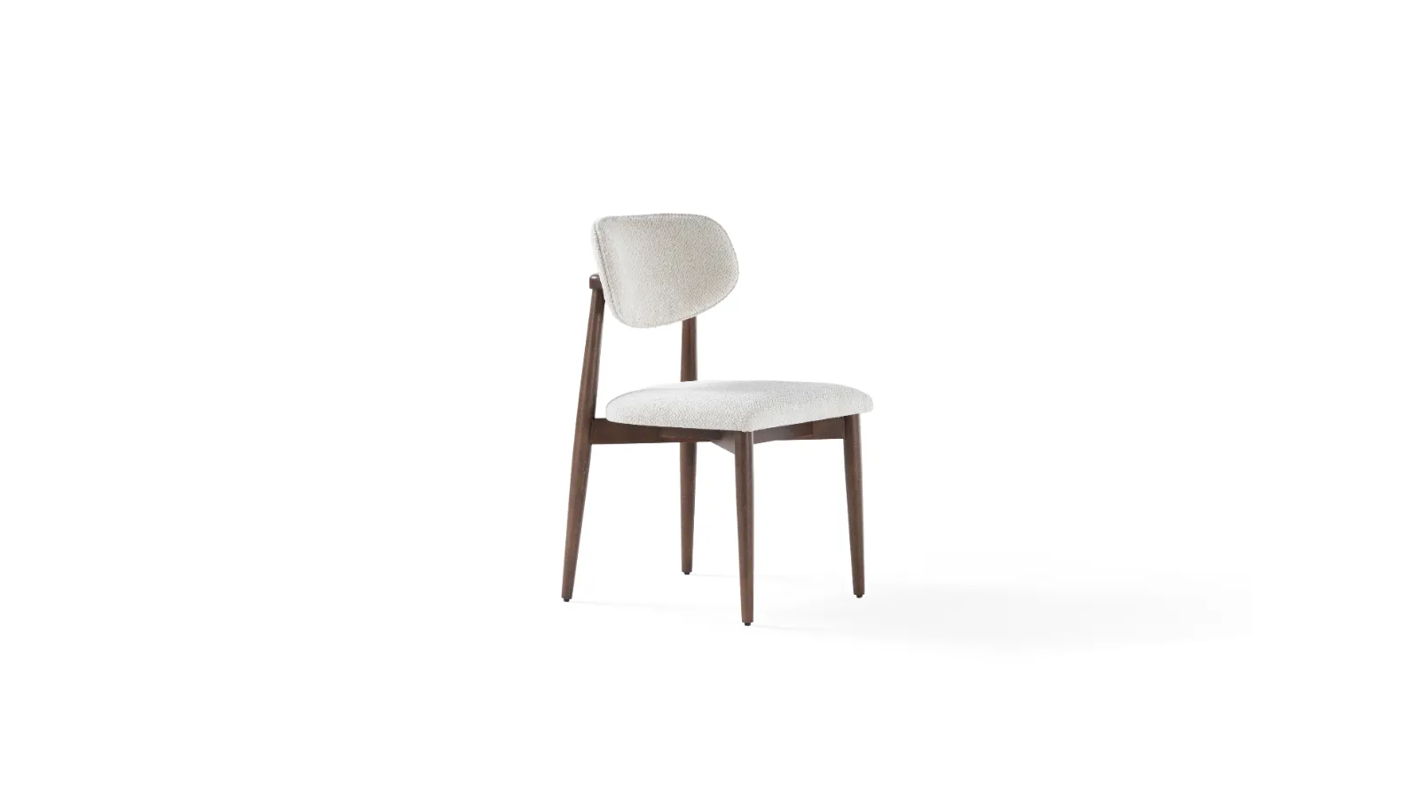 S9 - Görsel 2